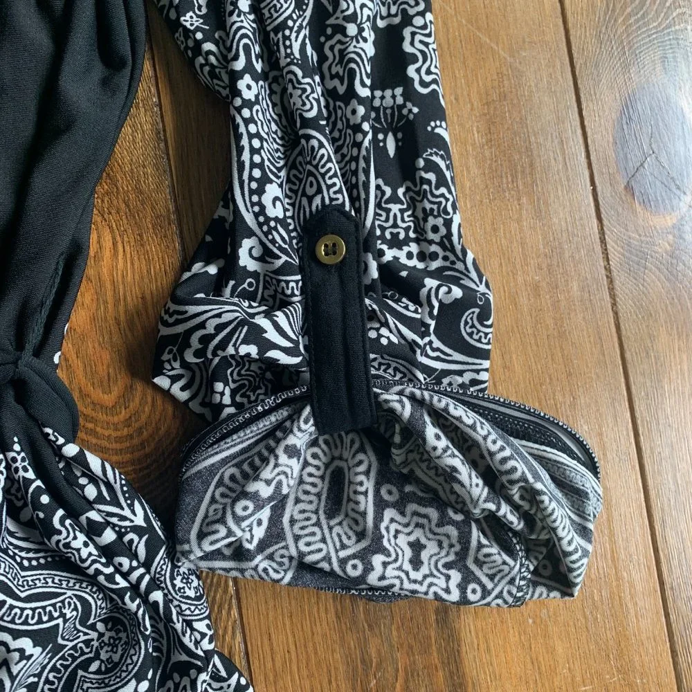 CALESAS | Dress - Picture 6 of 7